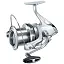 Котушка Shimano Aero Technium MgS 14000 XSC - мініатюра 1