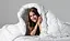 Одеяло Ideia Super Soft Premium зимнее 140х210 см 8-11779 - миниатюра 3