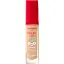 Консилер Bourjois Healthy Mix, тон 51 (Light Vanilla), 6 мл - миниатюра 1