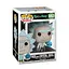 Игровая фигурка Funko Pop! Рик и Морти - Год с хрустальным черепом (45438) - миниатюра 2
