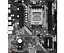 Материнская плата ASRock B650M-H/M.2+ Socket AM5 - миниатюра 3