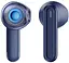Наушники Baseus TWS Bowie E5x TWS blue (A00060101323-00) - миниатюра 2