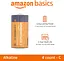 Щелочная многоцелевая батарейка Amazon Basics с 4 входами C, 1,5 В lr14 - миниатюра 5