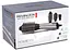 Фен-щітка AS9880 E51 PROluxe YouAdaptive AirStyler Remington teh0021429 - мініатюра 8