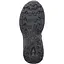 Ботинки CMP Men’s Juukat Hiking Water-Proof Shoes 44 Anthracite (1097-3Q26067-U423 44) - миниатюра 6