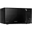 Микроволновая печь Samsung MG23K3515AK/UA - миниатюра 1