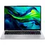 Ноутбук Acer Aspire Lite 16 AL16-52P (NX.J5SEX.003) [136583] - миниатюра 1