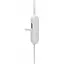 Навушники JBL Tune 215 BT White (JBLT215BTWHT) - мініатюра 4