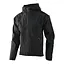 Куртка Troy Lee Designs Descent Jacket Black S Troy Lee Designs (1106-860503002) - мініатюра 1