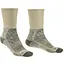Шкарпетки Bridgedale Hike LW Comfort Boot Original L Natural (1053-710514.926.L) - мініатюра 1