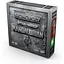 Настільна гра Hasbro The Mandalorian Monopoly Монополія Мандалорець WST Monopoly TCM (1399962968) - мініатюра 2
