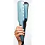 Утюг для волос Remington Wet2Straight S7350 - миниатюра 3