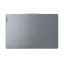 Ноутбук Lenovo IdeaPad Slim 3 i5-12450H 8GB 512GB - мініатюра 4