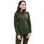 Термофутболка Turbat Retezat Top Wmn Khaki L (1054-012.002.0666) - мініатюра 2