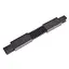 Соединитель Brille гибкий HD-17FL BK - миниатюра 1