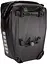 Велосипедные сумки Thule Shield Pannier 25L (2 шт.) (Black) 3205288 (TH 3205288) - миниатюра 4