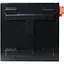 Аккумулятор FelicityESS LiFePO4 24V 25.6V/200Ah/5120Wh (LPBF24200-M) [125918] - миниатюра 4