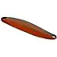 Блесна SV Fishing Flash Line 1.3g С Красный (1013-1810.08.97) - миниатюра 1