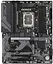 Материнська плата Gigabyte Z790 D (Z790 D) (Socket 1700, Intel Z790, ATX) - мініатюра 1