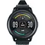 Smart Watch Globex Aero Black UA - мініатюра 2