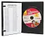Німецька мова. 4 клас. Компакт-диск до підручника «Deutsch lernen ist super!» - миниатюра 2