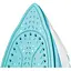 Утюг с паром Russell Hobbs 26482-56 - миниатюра 6