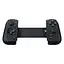 Геймпад Razer Kishi V2 for Android (RZ06-04180100-R3M1) - миниатюра 3