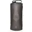Емкость для воды HydraPak Seeker 3 л Light Grey (1017-A823M) - миниатюра 1