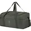 Сумка Розкладна Samsonite TA REVOLUTION GREEN 53x32x28 KR7*04004 - мініатюра 1
