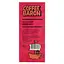 Кава Coffee Baron Espresso King  дріпи 5 шт. х 10 г - мініатюра 6