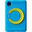 Планшет Blackview Tab 80 Kids 4/64GB LTE Fantasy Blue Global EU [129769] - мініатюра 5