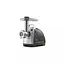 Електром'ясорубка Tefal HV8 Pro NE688837 - мініатюра 2