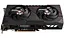 Видеокарта Sapphire AMD Radeon RX 9060 XT 16GB PULSE (11350-03-20G) (GDDR6, 128 bit, PCI-E v5.0 x16) - миниатюра 2
