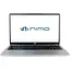 Ноутбук NIMO N156 i5-12450H/32GB/1TB Red [137456] - миниатюра 1