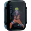 Ланчбокс Kite Naruto NR24-160, 420 мл (NR24-160) - миниатюра 1
