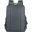Рюкзак для ноутбука Rivacase 15.6 8265 (Dark Grey) (8265 (Dark Grey)) - мініатюра 11
