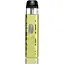 Под-система Vaporesso XROS 4 Mini Pod 1000mAh 3ml Kit Camo Yellow (16843) - миниатюра 2