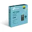Адаптер WiFi Archer T3U AC1300, USB TP-Link teh0017366 - миниатюра 5