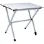 Стол Tramp 80х60х70 см (TRA-TRF-063) - миниатюра 1