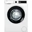 Пральна машина Vestel W710T2S - мініатюра 1