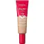 Зволожувальний тональний флюїд Bourjois Healthy Mix Clean відтінок 004 (Medium) 30 мл - мініатюра 1