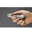 Ложка-вилка Kershaw Kershaw Ration Сталь (1013-1740.02.20) - миниатюра 2