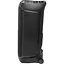 Акустика JBL PartyBox 720 Black (JBLPARTYBOX720EU) [145087] - мініатюра 5