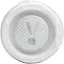Портативна колонка JBL Flip 7 White (JBLFLIP7WHT) - мініатюра 3