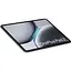 Планшет OnePlus Pad 2 12/256GB Nimbus Gray - мініатюра 5