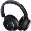 Bluetooth-гарнітура Anker SoundCore Space Q45 Black (A3040G11) - мініатюра 4