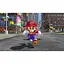 Игра Super Mario Odyssey (русские субтитры) (Nintendo Switch) - миниатюра 2