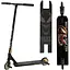 Самокат трюковый Best Scooter 71383 Simbiote HIC-система - миниатюра 1