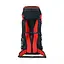 Рюкзак Millet Prolighter 38+10 Saphir (1046-MIS2271 7317) - мініатюра 2