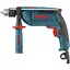 Дрель ударная Ronix 2250K (119930) - миниатюра 3